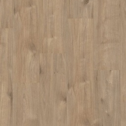 [206006] Floors Breed Laminaat (006)