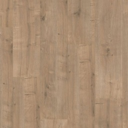 [206007] Floors Breed Laminaat (007)
