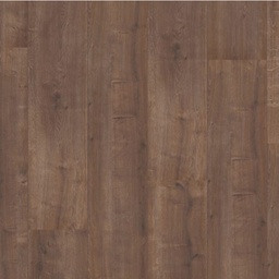 [206009] Floors Laminaat (009)