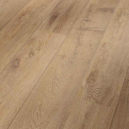 [MLD3006131] Meister Melango LD300/20 (6131 Eik midden)