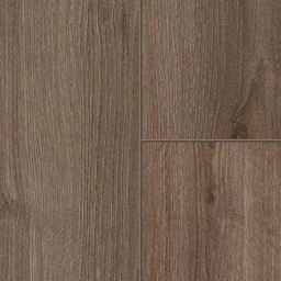 [GPC60277036] Lungo (57047 Campinas)