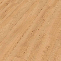 [5975007450] Meister Allround DD700S (7450 Earth Oak)