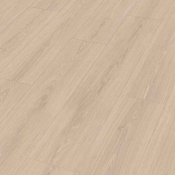 [5975007453] Meister Allround DD700S (7453 Harmony Oak)