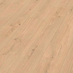 [5975007456] Meister Allround DD700S (7456 Lakewood Oak Natuur)
