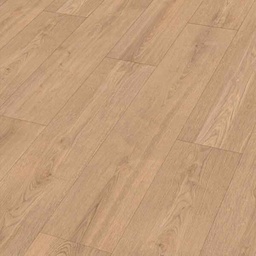 [5975007451] Meister Allround DD700S (7451 Sandy Beach Oak)