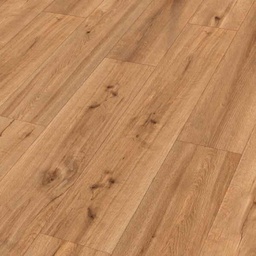 [5975007454] Meister Allround DD700S (7454 Tacoma Oak)