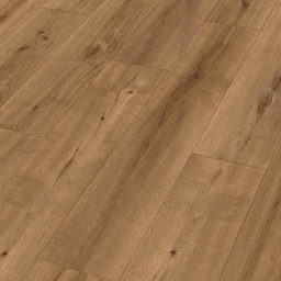 [5975007455] Meister Allround DD700S (7455 Tacoma Oak Amber)