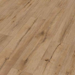 [5975007452] Meister Allround DD700S (7452 Wild Oak)
