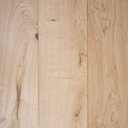[8170220119] Floors Europees Eiken Multiplank ABCD 22CM (Naturel Geolied)
