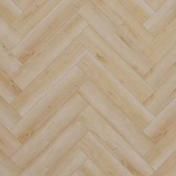 [2600] Floors Delight Visgraat (Natural Light)