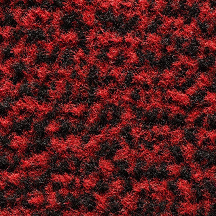 Hamat 549 MARS 120x180cm