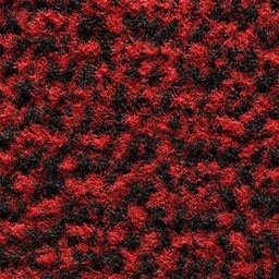 [549-120180-02] Hamat 549 MARS 120x180cm (001 Red)