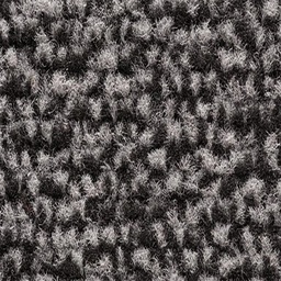 [5491180007] Hamat 549 MARS 120x180cm (007 Anthracite)