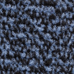 [5491180010] Hamat 549 MARS 120x180cm (010 Blue)