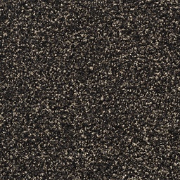 [5410135070] Hamat 541 Corridor 135cm breed (070 Taupe)