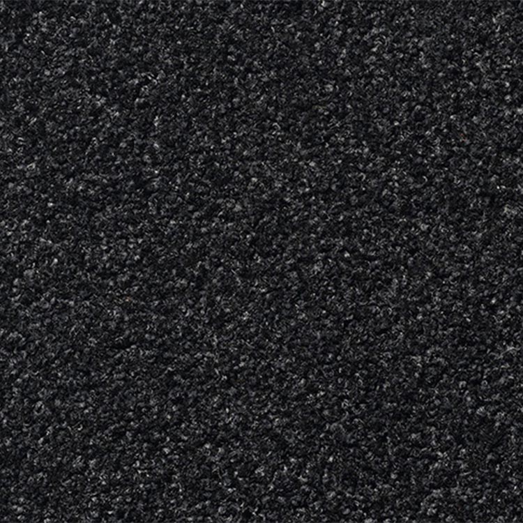 Hamat 541 Corridor 135cm breed