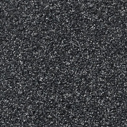 [HMT-541-135mm-014] Hamat 541 Corridor 135cm breed (014 Grey)