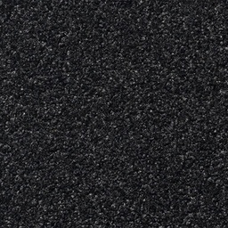 [5410200052] Hamat 541 Corridor 200cm breed (052 Graphite)