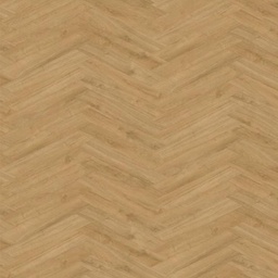 [OS3701] Oakland Special (3701 Naturel)