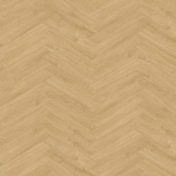 [OS3702] Oakland Special (3702 Desert)