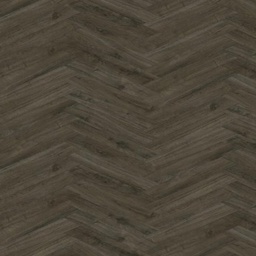 [OS3706] Oakland Special (3706 Soil)
