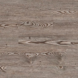 [50LVP506] CoreTEC Wood Corvallis Pine 50LVP506