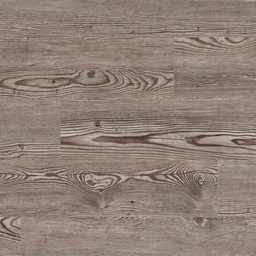[50LVP506] Wood Corvallis Pine 50LVP506