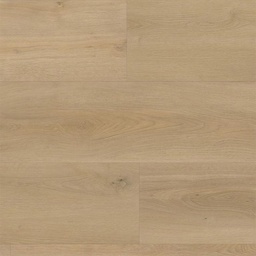 [6620191019] Ambiant Espero (Beige)