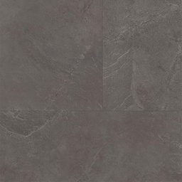 [6630311019] Ambiant Noveno (Dark Grey)