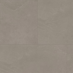 [6630311119] Ambiant Noveno (Warm Grey)