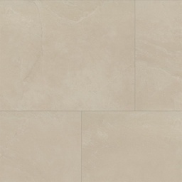 [6631321319] Ambiant Noveno XL (Beige)