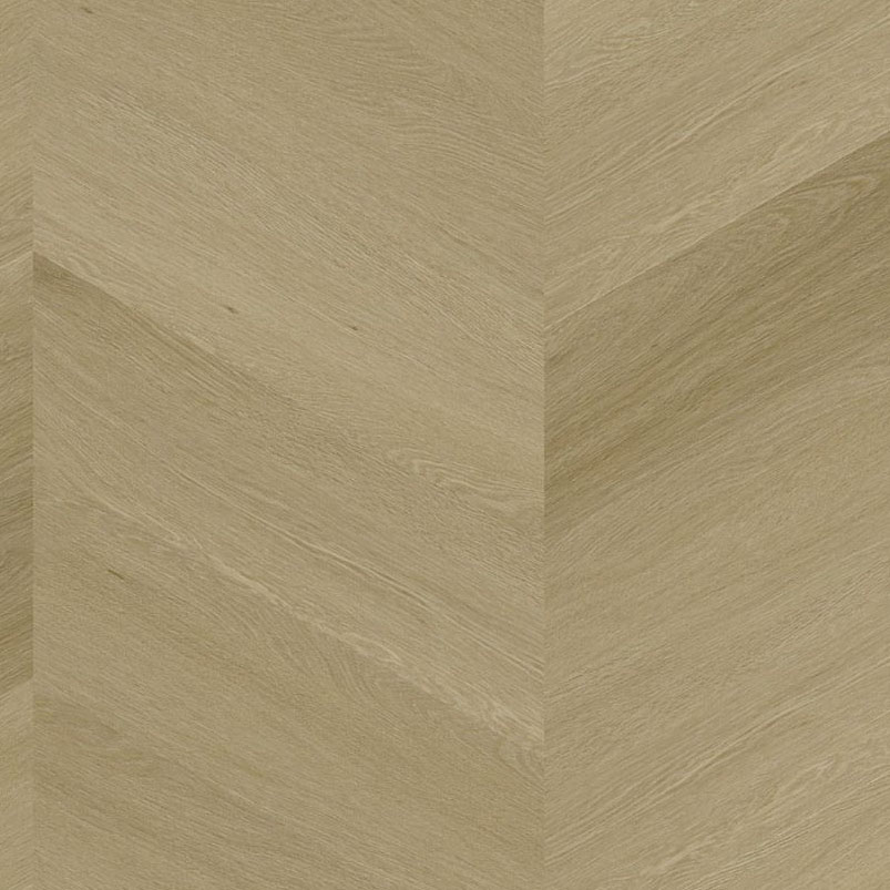 Ambiant Spigato Estino Hongaarse Punt