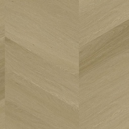 [6613161419] Ambiant Spigato Estino Hongaarse Punt (Warm Oak)