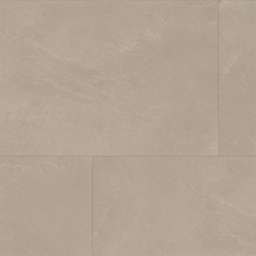 [6632331219] Ambiant Noveno Click (Warm Beige)