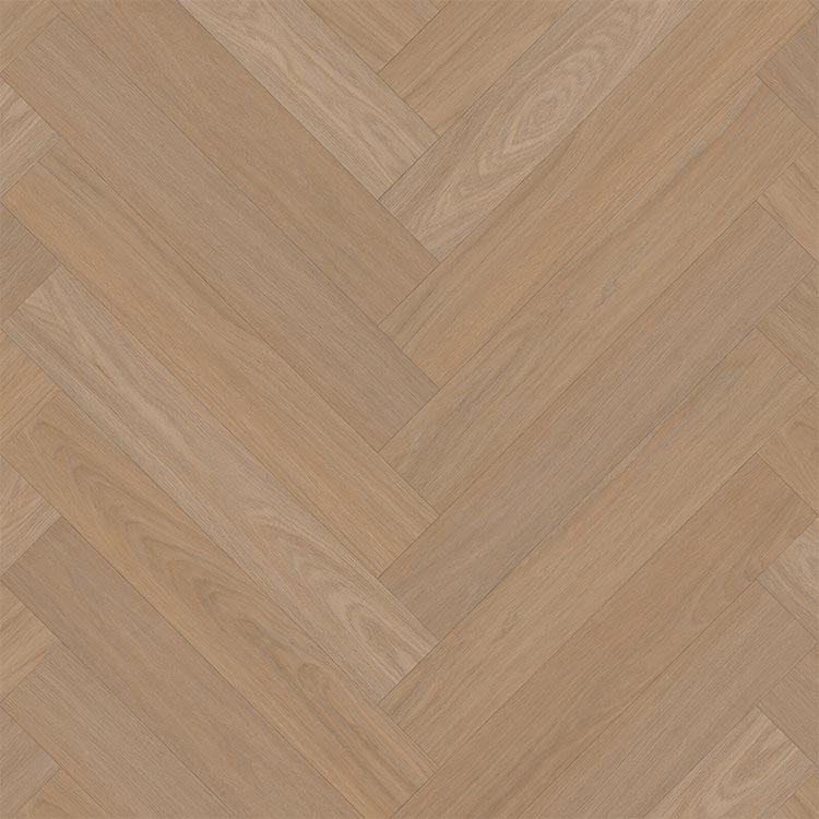 Vivafloors Walvisgraat