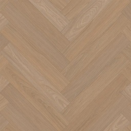 [Vivafloors-7870] Vivafloors Walvisgraat (7870)