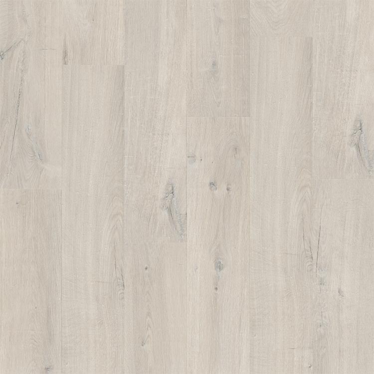Quick Step Alpha Vinyl Medium Planks