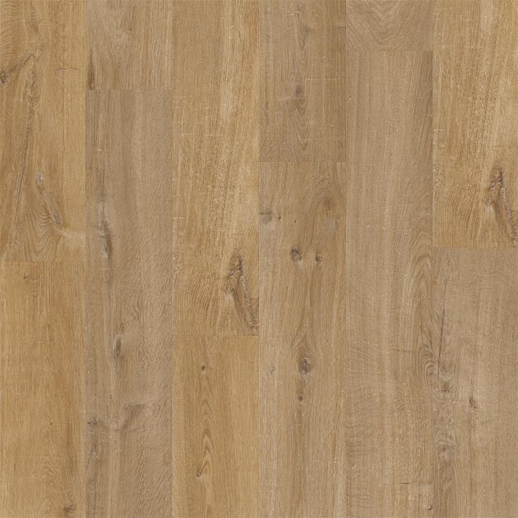 Quick Step Alpha Vinyl Medium Planks