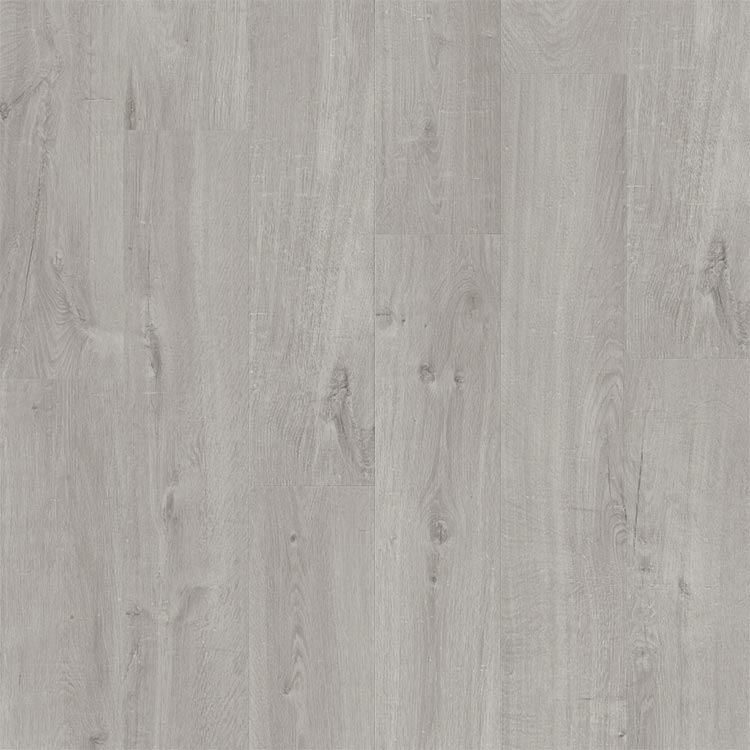 Quick Step Alpha Vinyl Medium Planks
