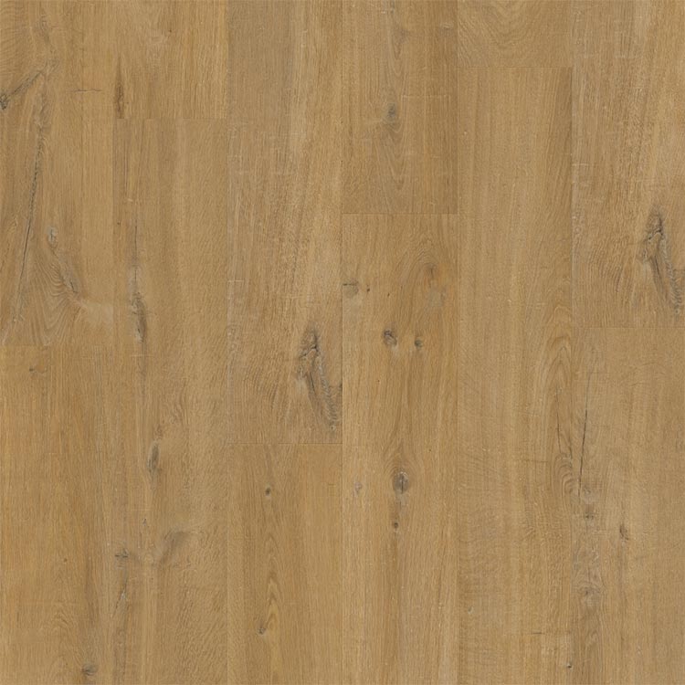 Quick Step Alpha Vinyl Medium Planks