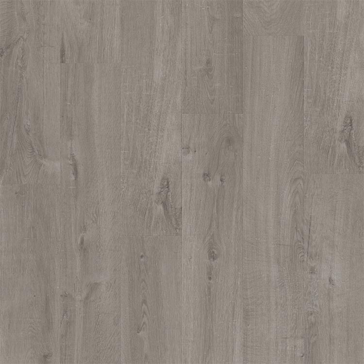 Quick Step Alpha Vinyl Medium Planks