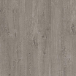 Quick Step Alpha Vinyl Medium Planks