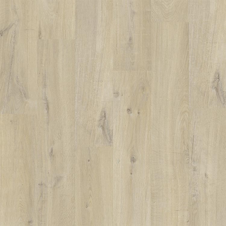 Quick Step Alpha Vinyl Medium Planks