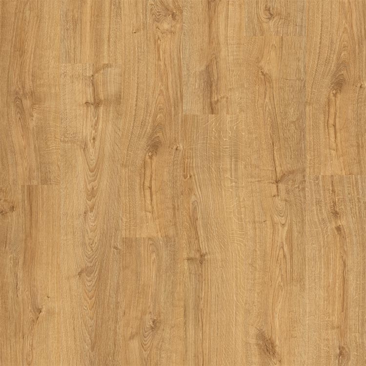 Quick Step Alpha Vinyl Medium Planks