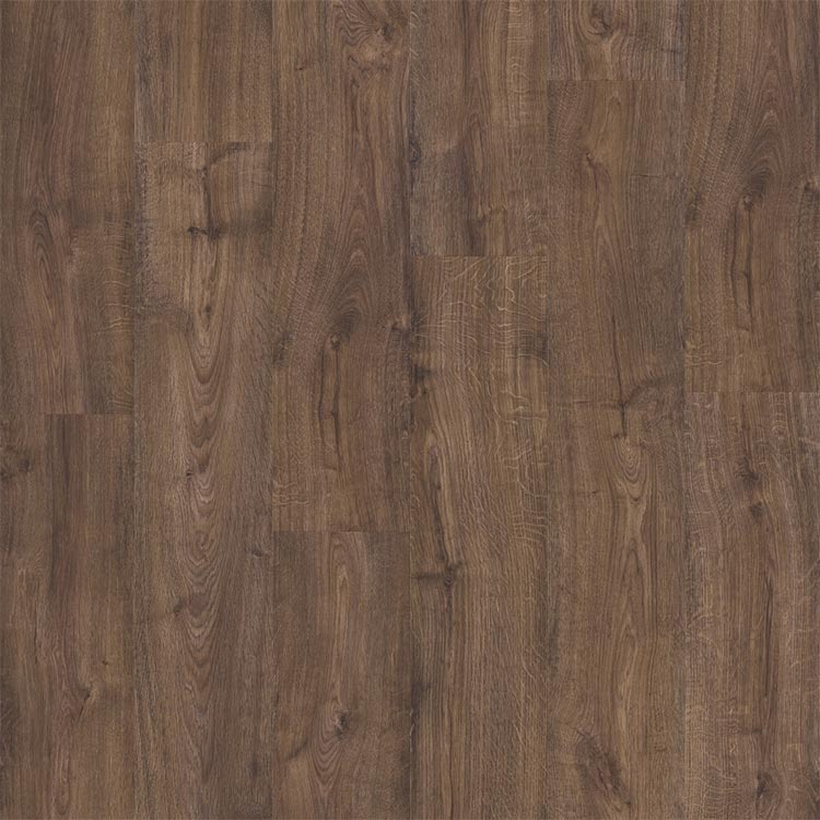 Quick Step Alpha Vinyl Medium Planks