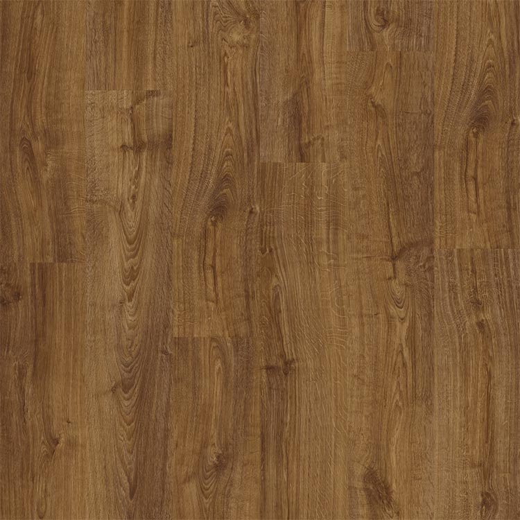 Quick Step Alpha Vinyl Medium Planks