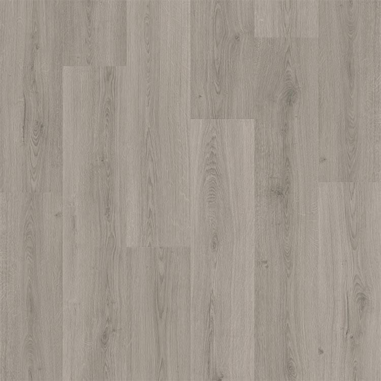Quick Step Alpha Vinyl Medium Planks