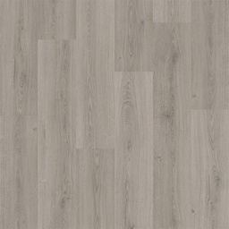 [AVMPU40237] Quick Step Alpha Vinyl Medium Planks (Botanisch Grijs AVMPU40237)
