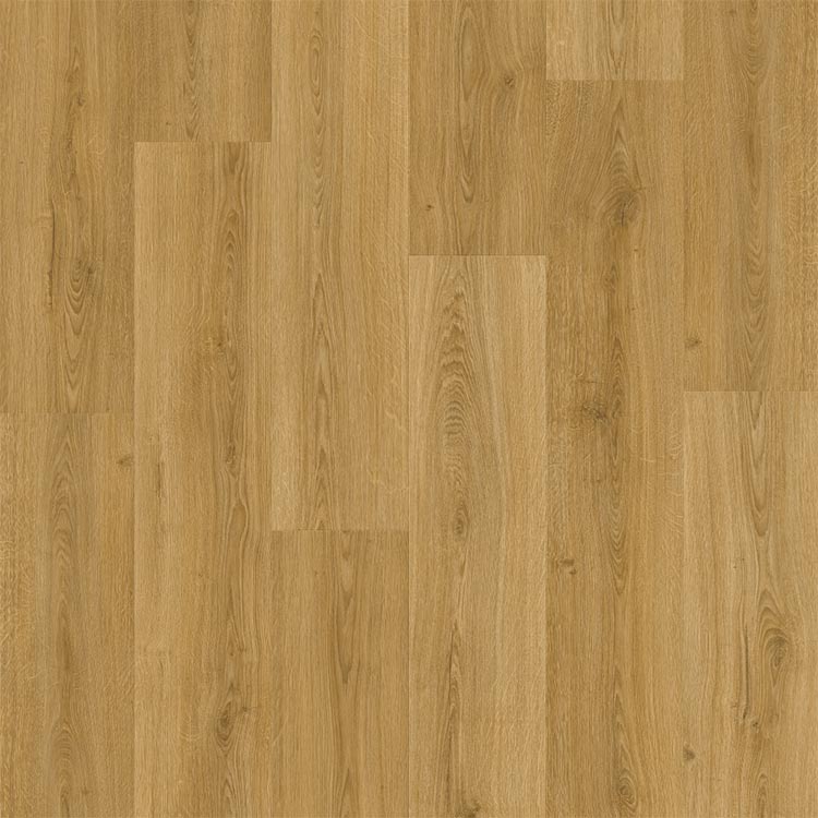 Quick Step Alpha Vinyl Medium Planks