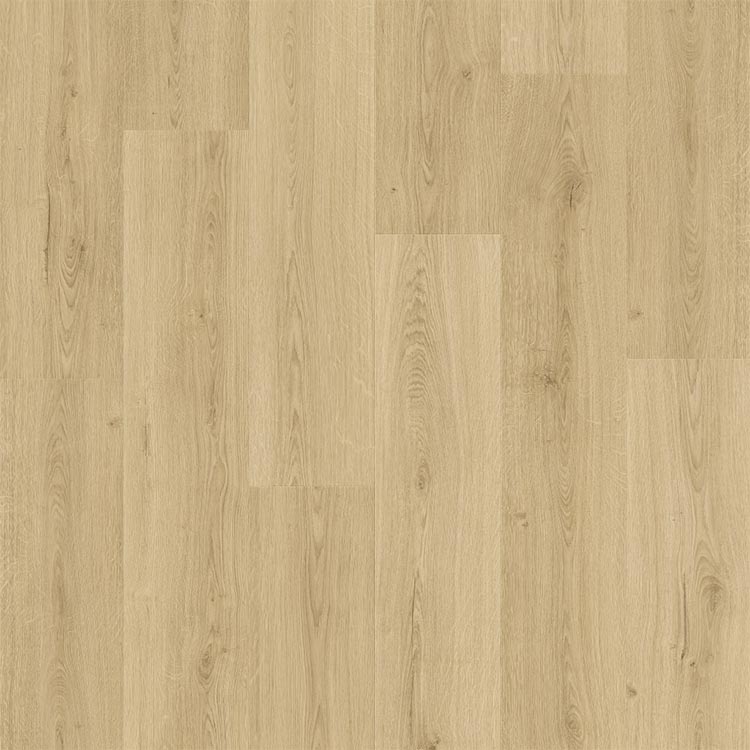 Quick Step Alpha Vinyl Medium Planks